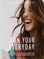 Own_Your_Everyday